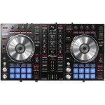 Pioneer DJ DDJ-SR