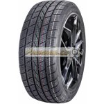Windforce Catchfors A/S 185/55 R15 82V