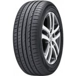 Hankook Ventus Prime2 K115 215/70 R16 100H – Hledejceny.cz