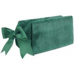 Albi RC zelený – Zboží Mobilmania