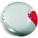 Flexi Vodítko automatická páska – Zboží Mobilmania