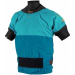 Hiko Icarus Air4.X – Zboží Dáma