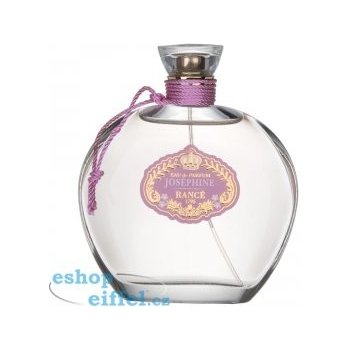 Rance 1795 Josephine parfémovaná voda dámská 100 ml