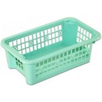 malý stoh.20x12x6,5cm – Sleviste.cz