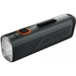 Magene AT1600 přední černé – Hledejceny.cz