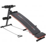 HMS L1110 – Zboží Dáma