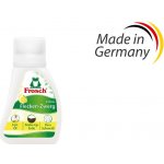 Frosch Citrus odstraňovač fleků 75 ml – Sleviste.cz