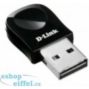 D-Link DWA-131