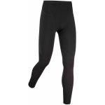 ODLO PERFORMANCE EVOLUTION WARM ODLO – Zboží Dáma