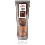 Wella Color Fresh Mask Natural Chocolate Touch 150 ml – Zboží Dáma
