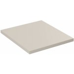 Comad Bella Cashmere deska na skříňku 46 x 40 cm béžová Cashmere UN 89-40-46 – Zboží Dáma Comad Bella Cashmere deska na skříňku 46 x 40 cm béžová Cashmere UN 89-40-46 – Zboží Dáma