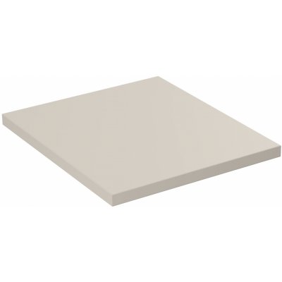 Comad Bella Cashmere deska na skříňku 46 x 40 cm béžová Cashmere UN 89-40-46 – Zboží Dáma Comad Bella Cashmere deska na skříňku 46 x 40 cm béžová Cashmere UN 89-40-46 – Zboží Dáma