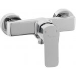 Optima Cube Way CU268 – Zboží Dáma