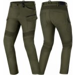 Shima Giro 3.0 khaki | Zboží Auto