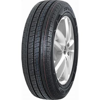 Pneumatiky Superia Ecoblue Van 2 215/70 R15 109/107S