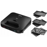 Amica SMK 4011 – Zbozi.Blesk.cz