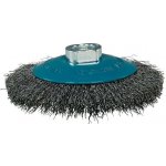 Makita D-39849 – Zboží Dáma