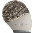 Concept SK9004 Čisticí sonický kartáček na obličej SONIVIBE, warm gray