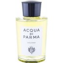 Acqua Di Parma Colonia kolínská voda unisex 180 ml