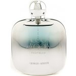 Giorgio Armani Acqua di Gioia Essenza parfémovaná voda pánská 50 ml – Sleviste.cz