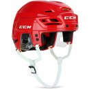 Hokejová helma CCM Tacks 310 sr