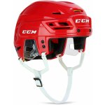 Hokejová helma CCM Tacks 310 sr – Hledejceny.cz