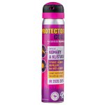 Predator Protector Cool 90 ml – Hledejceny.cz
