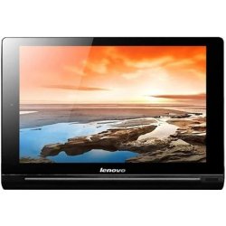 Lenovo Yoga 8 59-440209