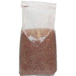 Apetit Turtle Color Sticks 10 kg – Zboží Dáma