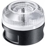 Bamix Procesor – Sleviste.cz