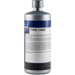 Cartec Tyre Care 1 l – Zboží Mobilmania
