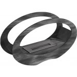 Kratki Echo Patina – HobbyKompas.cz