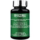 Scitec Mega Glucosamine 100 kapslí