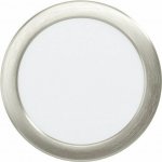 Eglo 99134 – Hledejceny.cz