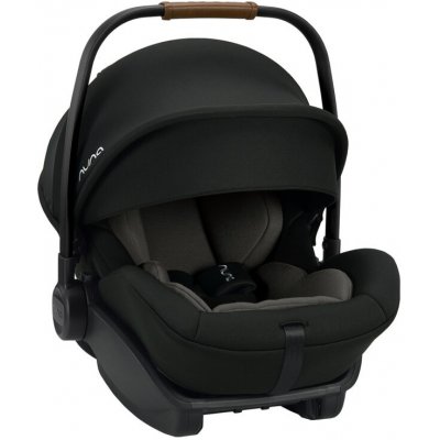 Autosedačky 0 – 13 kg, ISOFIX – Heureka.cz