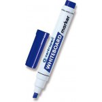 Centropen 8569 modrý – Zboží Živě