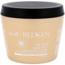 Redken All Soft Heavy Cream (Super Treatment) 250 ml