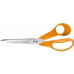 Fiskars 111051 – Hledejceny.cz