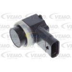 Vemo V10-72-0825 – Sleviste.cz