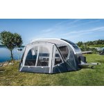 Reimo ADRIA ACTION 391 – Hledejceny.cz