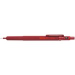 Rotring 600 Red – Zboží Živě