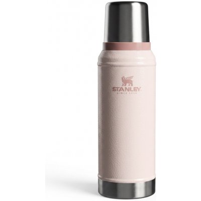 Stanley The Legendary Classic Bottle 940 ml Rose Quartz – Hledejceny.cz