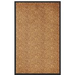 Zala Living Smart 102667 Ocher 45x75 cm – Zboží Dáma