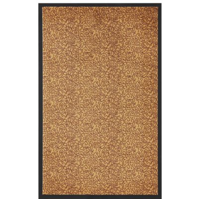 Zala Living Smart 102667 Ocher 45x75 cm – Zboží Dáma