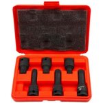 Rázové hlavice 1/2" XZN M14-M18 pro VW - QUATROS QS50385 – Sleviste.cz