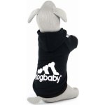 Vsepropejska DogBaby bavlněná mikina – Zboží Mobilmania