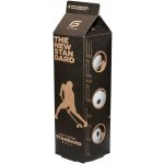 Fatpipe Ball Can 3ks – Zboží Dáma