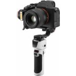 Zhiyun Crane M3 Pro – Zboží Živě Zhiyun Crane M3 Pro – Zboží Živě