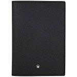 Montblanc Obal na doklady Sartorial 113232 – Zboží Živě