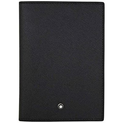Montblanc Obal na doklady Sartorial 113232 – Zboží Živě